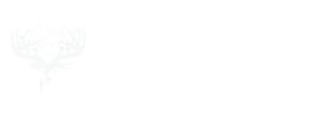 BuckScore