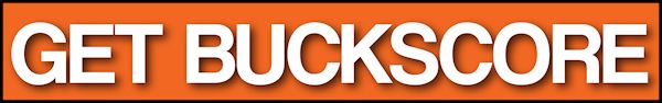 Buy Buckscore Antler Scoring Software NOW
