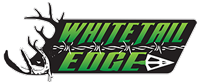 WhitetailEdge-BuckScore-Partner