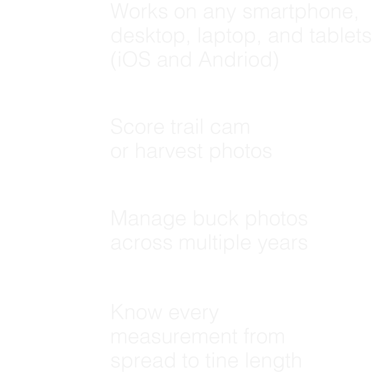 Asset 9