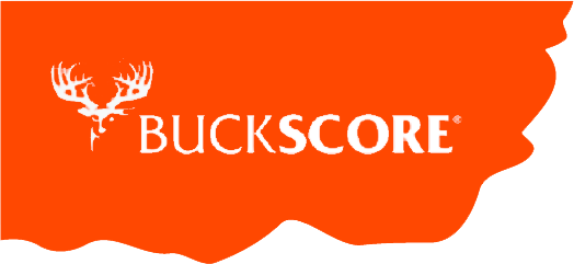https://www.buckscore.com/wp-content/uploads/2022/08/buckscore_logo-min.png