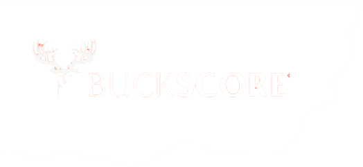 BuckScore